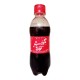 Baverages - Carbonated Water
