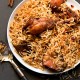 Briyani