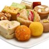 Sweets