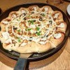 Pizza Collection