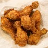 Chicken Items