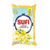 Cooking Oil