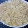 Basmati Sella Rice Collection