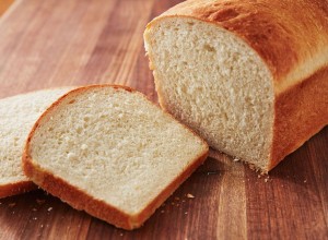 Bread