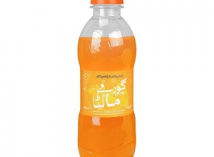 Gourmet Malta