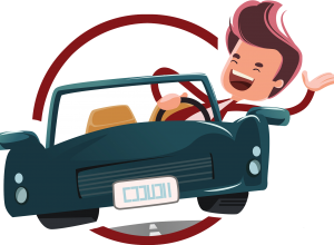 Services Driver