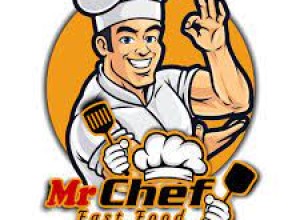 Services Chef