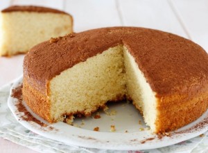 Cake 01