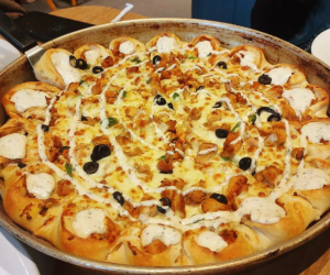 Pizza-L