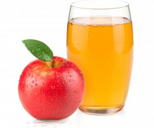 Apple Juice