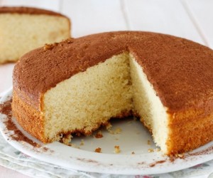 Cake 01