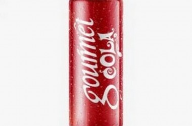 Gourmet Cola