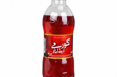 Gourmet Red Anar