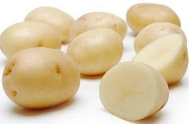 Potatos