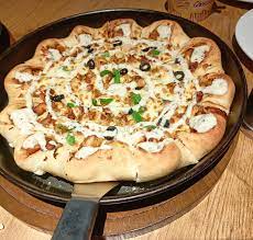 Pizza-S