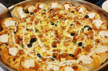 Pizza-L