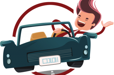 Services Driver