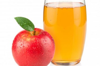 Apple Juice