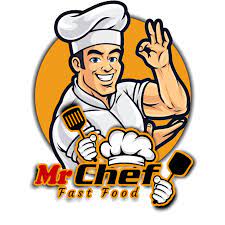 Services Chef