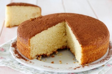 Cake 01