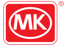 MK