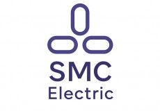 SMC Electric