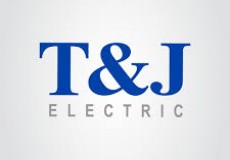 T&J