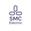 SMC Electric