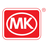 MK switches and sockets