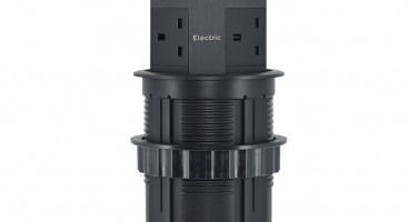 ELC104BLK