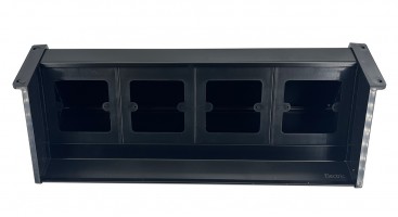 ELC204BLK