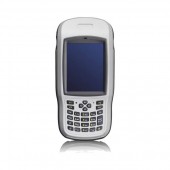 Data Collectors