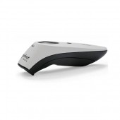 Bluetooth Scanner