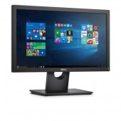 MONITORS