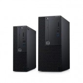 Computers