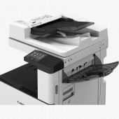 Printers