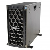 Servers