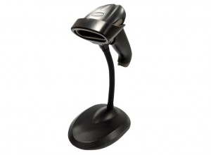 EZPOS 2D USB BARCODE SCANNER EZ-S002