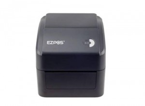 EZPOS THERMAL RECEIPT PRINTER - EZ-P003