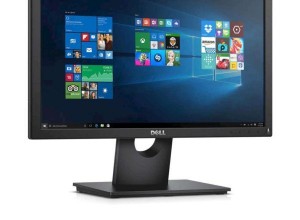 LED-22 Monitor | SE2222H - 54.6cm(21.5