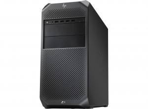 HP Z6  Workstation