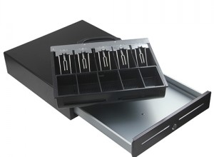 Cash Drawer