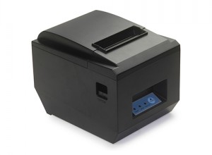 Thermal Printer