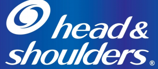 هيد ان  شولدرز