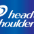 هيد ان  شولدرز