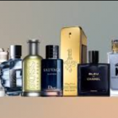 عطور