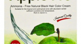 صبغة سويفت ابل برو صغير 100 مل