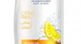 شامبو  هيد اند شولدرز