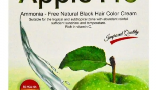 صبغة سويفت ابل برو صغير 100 مل