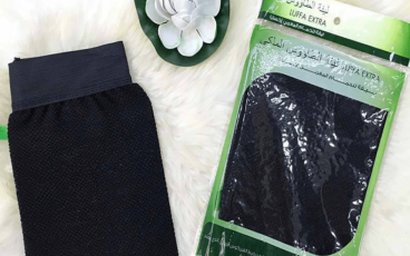 ليفة مغربي + الطاووس